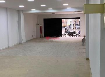 Comercial · 360m² · 1 Vaga · Lopes B2E Vende – Excelente Loja Comercial na Estrada do Pau Ferro