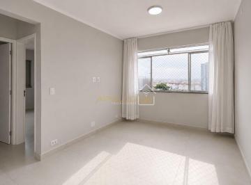 Apartamento · 70m² · 2 Quartos · 1 Vaga · 2 quartos - Saboo - Santos
