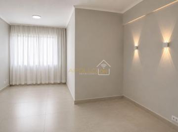 Apartamento · 70m² · 2 Quartos · 1 Vaga · 2 quartos - Saboo - Santos