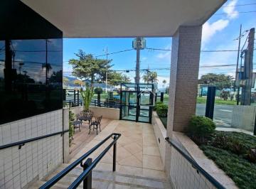 Apartamento · 57m² · 1 Quarto · 1 Vaga · Apartamento - 1 dormitorio - Ponta da Praia