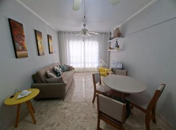Apartamento · 57m² · 1 Quarto · 1 Vaga · Apartamento - 1 dormitorio - Ponta da Praia