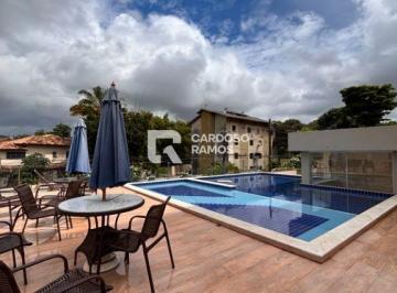 Apartamento · 49m² · 1 Quarto · Apartamento 1 Suite| Jardim Aeroporto| 49m2 | R$ 250.000,00