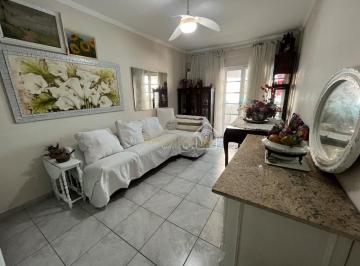 Apartamento · 47m² · 1 Quarto · 1 Vaga · Apartamento - 1 Quarto - Ponta da Praia