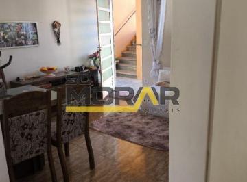 Apartamento · 44m² · 2 Quartos · 1 Vaga · 02 QUARTOS NO JD VITORIA