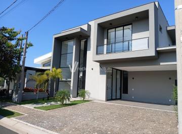 0 · casa à venda em Residencial Portal do Sol