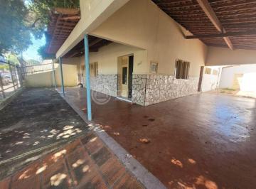Casa · 200m² · 4 Quartos · 2 Vagas · PREDIO COMERCIAL PARA LOCACAO EM TIROL