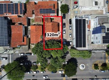 Casa · 200m² · 4 Quartos · 2 Vagas · PREDIO COMERCIAL PARA LOCACAO EM TIROL