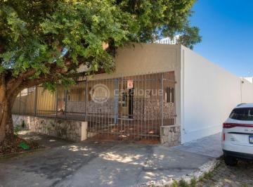 Casa · 200m² · 4 Quartos · 2 Vagas · PREDIO COMERCIAL PARA LOCACAO EM TIROL