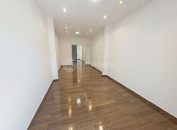Comercial · 30m² · 1 Vaga · Loja Comercial para Alugar no Tirol, Natal - Oportunidade Unica!