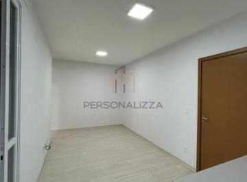 Apartamento · 56m² · 2 Quartos · 1 Vaga · •	APARTAMENTO 56m2 PARA VENDA NO CONDOMINIO TORRES DE OZANAN - JUNDIAI-SP