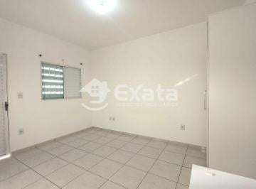 Apartamento · 30m² · Kitnet para Locacao – Vila Haro