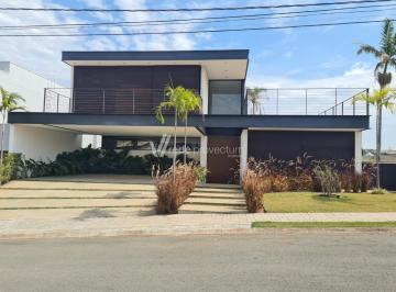 0 · casa à venda em Reserva das Palmeiras