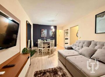 apartamento-a-venda-em-itapema-meia-praia-com-2-qu2337525.jpeg · Apartamento à venda, no Residencial cardeal em Itapema, Meia praia, com 2 quartos, 84m²