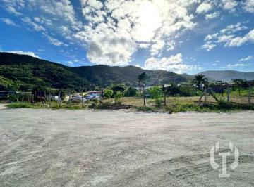 terreno-a-venda-em-itapema-casa-branca-com-2-quart2344320.jpeg · Terreno à venda em Itapema, Casa Branca, com 2 quartos, 1015m²
