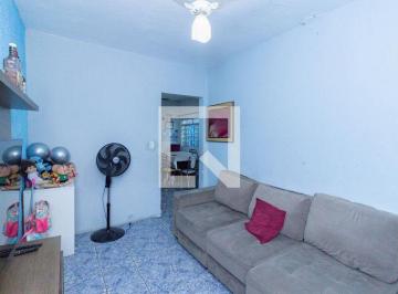 Casa · 110m² · 3 Quartos · 2 Vagas · Casa à Venda - Vila Penteado, 3 Quartos, 110 m² - São Paulo