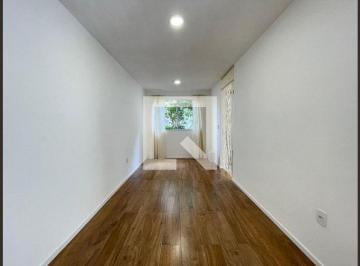 Apartamento · 41m² · 2 Quartos · 1 Vaga · Apartamento à Venda - Jardim Arpoador, 2 Quartos, 41 m² - São Paulo