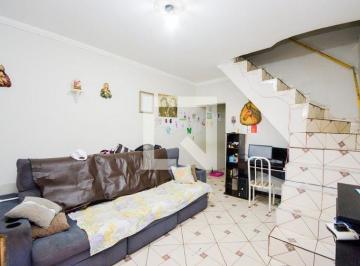 Casa · 187m² · 2 Quartos · 2 Vagas · Casa à Venda - Vila Rosália, 2 Quartos, 187 m² - Guarulhos