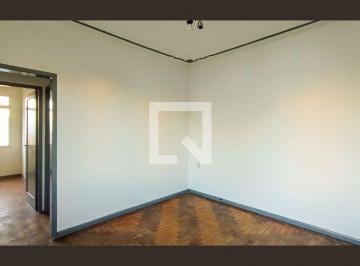 Apartamento · 58m² · 2 Quartos · Apartamento à Venda - Cidade Baixa, 2 Quartos, 58 m² - Porto Alegre