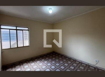 Apartamento · 55m² · 1 Quarto · Apartamento à Venda - Centro, 1 Quarto, 55 m² - Santo André