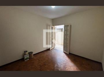 Apartamento · 70m² · 1 Quarto · Apartamento à Venda - Centro, 1 Quarto, 70 m² - Santo André