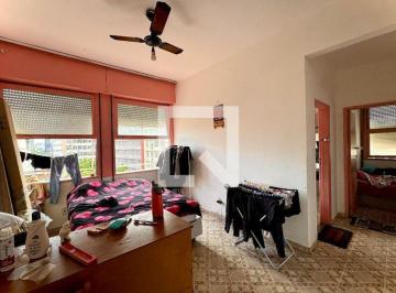Apartamento · 40m² · 2 Quartos · 1 Vaga · Apartamento à Venda - Centro, 2 Quartos,  40 m² - Rio de Janeiro
