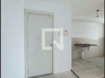 Apartamento · 44m² · 2 Quartos · 1 Vaga · Apartamento à Venda - Engenho Novo, 2 Quartos,  44 m² - Rio de Janeiro
