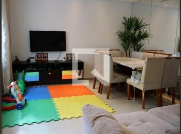 Casa · 100m² · 3 Quartos · 2 Vagas · Casa à Venda - Vila Prudente, 3 Quartos, 100 m² - São Paulo