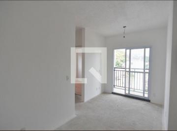 Apartamento · 45m² · 2 Quartos · 1 Vaga · Apartamento à Venda - Engenho Novo, 2 Quartos, 45 m² - Rio de Janeiro