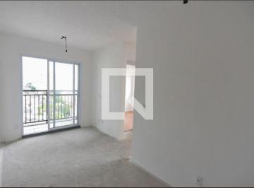Apartamento · 45m² · 2 Quartos · 1 Vaga · Apartamento à Venda - Engenho Novo, 2 Quartos, 45 m² - Rio de Janeiro