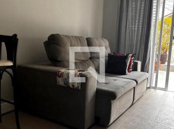 Casa · 146m² · 3 Quartos · 3 Vagas · Casa à Venda - Vila Sônia, 3 Quartos,  146 m² - São Paulo