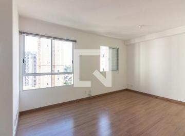 Apartamento · 27m² · 1 Quarto · 1 Vaga · Apartamento à Venda - Novo Osasco, 1 Quarto,  27 m² - Osasco
