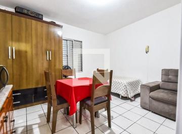 Apartamento · 27m² · 1 Quarto · 1 Vaga · Apartamento à Venda - Liberdade, 1 Quarto, 27 m² - São Paulo