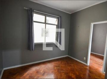 Apartamento · 48m² · 1 Quarto · Apartamento à Venda - Tijuca, 1 Quarto,  48 m² - Rio de Janeiro