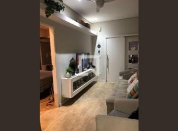 Casa · 90m² · 4 Quartos · 3 Vagas · Casa à Venda - Jardim Anália Franco, 4 Quartos,  90 m² - São Paulo