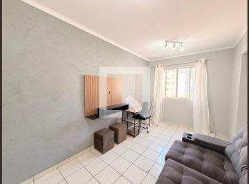 Apartamento · 52m² · 2 Quartos · 1 Vaga · Apartamento à Venda - Medeiros, 2 Quartos,  52 m² - Jundiaí