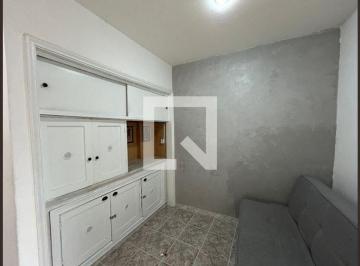 Apartamento · 35m² · 1 Quarto · Apartamento à Venda - Méier, 1 Quarto,  35 m² - Rio de Janeiro