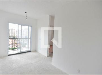 Apartamento · 45m² · 2 Quartos · 1 Vaga · Apartamento à Venda - Engenho Novo, 2 Quartos, 45 m² - Rio de Janeiro