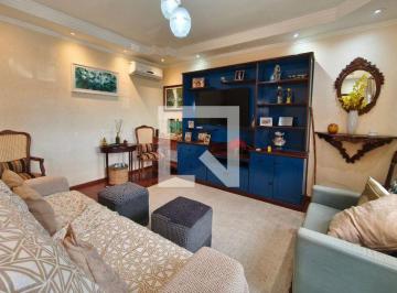 Casa · 137m² · 3 Quartos · 4 Vagas · Casa à Venda - Jardim Ipaussurama , 3 Quartos,  137 m² - Campinas