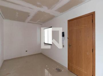 Apartamento · 40m² · 2 Quartos · Apartamento à Venda - Vila Constança , 2 Quartos, 40 m² - São Paulo