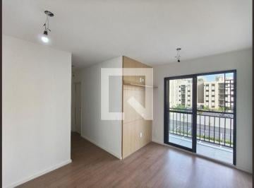 Apartamento · 48m² · 2 Quartos · 1 Vaga · Apartamento à Venda - Jacarepaguá, 2 Quartos,  48 m² - Rio de Janeiro