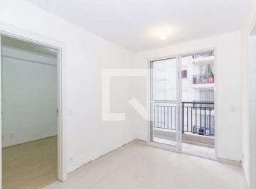 Apartamento · 40m² · 2 Quartos · Apartamento à Venda - Piqueri, 2 Quartos,  40 m² - São Paulo