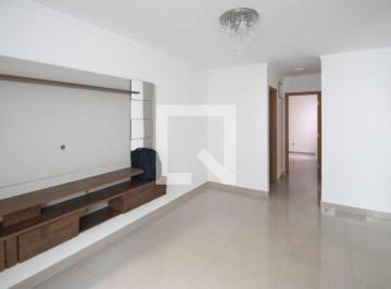 Apartamento · 55m² · 2 Quartos · Apartamento à Venda - Vila Mazzei, 2 Quartos,  55 m² - São Paulo
