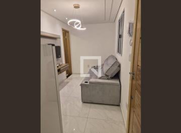 Apartamento · 29m² · 1 Quarto · Apartamento à Venda - Penha de França, 1 Quarto, 29 m² - São Paulo