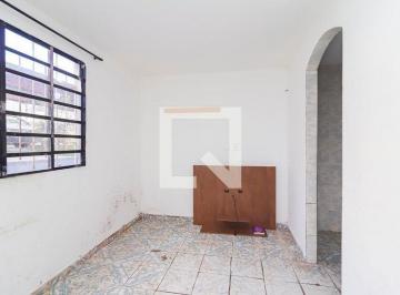 Apartamento · 48m² · 2 Quartos · Apartamento para Aluguel - Vila Cosmopolita, 2 Quartos, 48 m² - São Paulo