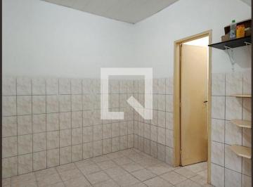 Casa · 44m² · 1 Quarto · Casa para Aluguel - Vila Madalena, 1 Quarto,  44 m² - São Paulo
