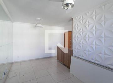 Apartamento en Aluguel de 2 quartos Minaslândia · Apartamento para Aluguel - Aeroporto, 2 Quartos,  50 m² - Belo Horizonte