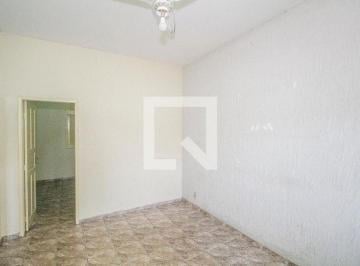 Casa · 62m² · 2 Quartos · 4 Vagas · Casa para Aluguel - Marechal Hermes, 2 Quartos,  62 m² - Rio de Janeiro
