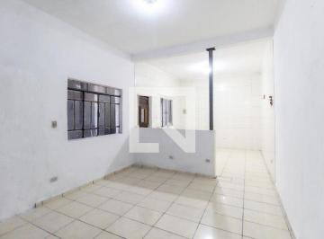 Casa · 75m² · 2 Quartos · Casa para Aluguel - Vila Cosmopolita, 2 Quartos,  75 m² - São Paulo