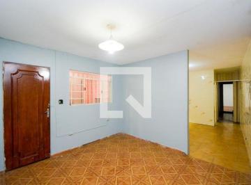 Casa · 125m² · 3 Quartos · 1 Vaga · Casa para Aluguel - Picanço, 3 Quartos, 125 m² - Guarulhos