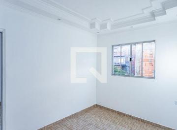 Casa · 68m² · 1 Quarto · Casa para Aluguel - Piqueri, 1 Quarto, 68 m² - São Paulo